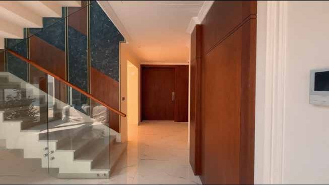 Corporate Offices — 1